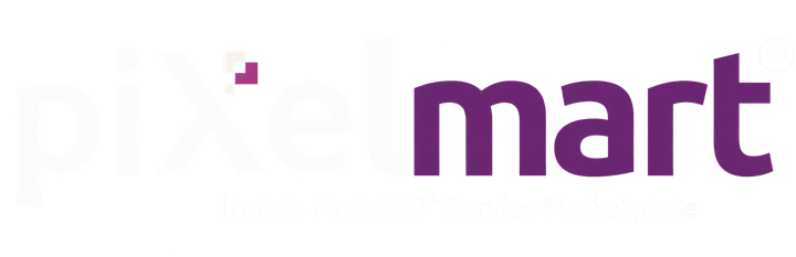 piXelmart